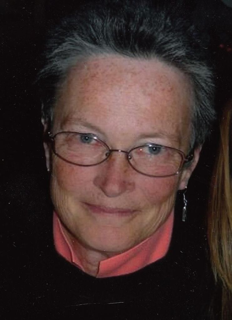 Wanda L. (bezanson) Mccarthy