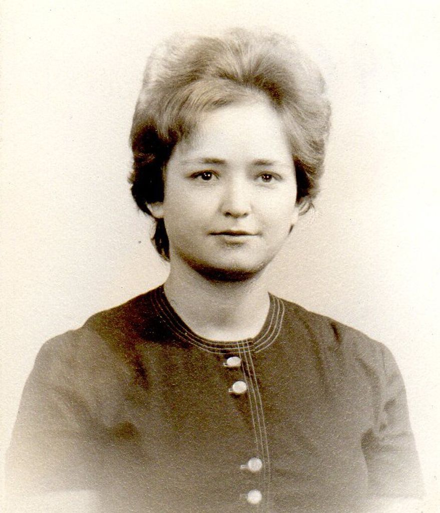 Elli Salonikas