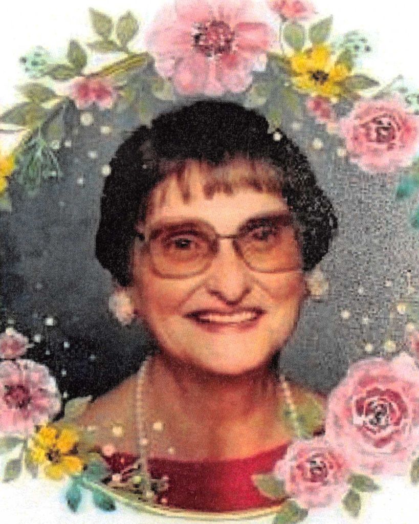 Barbara Ellen Curtaz Profile Photo