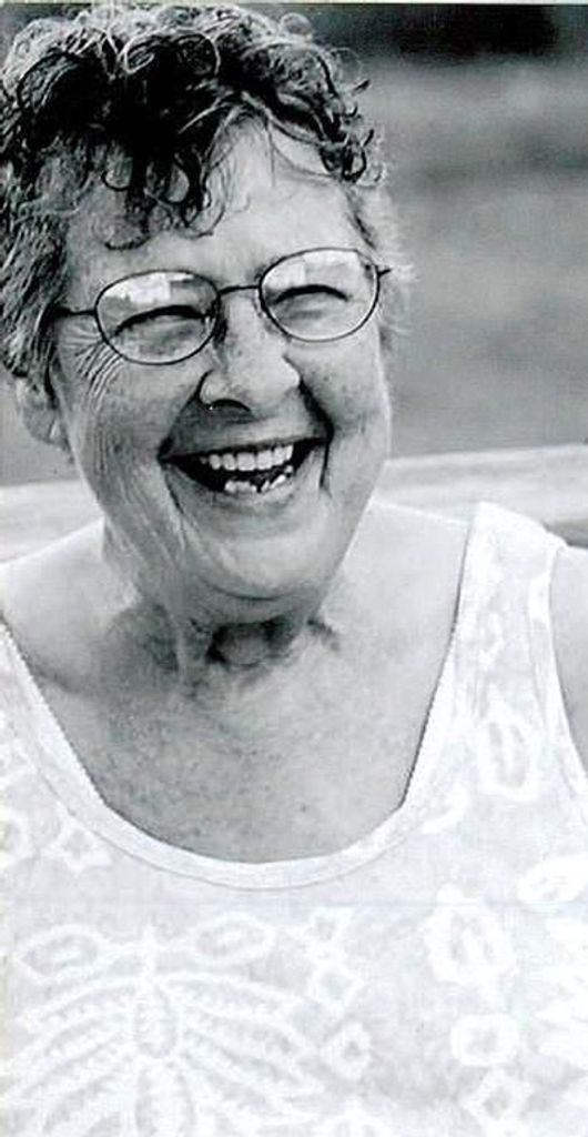 Bonnie Sartin Profile Photo