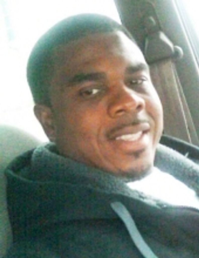 Lamont  Debruce Dunnom