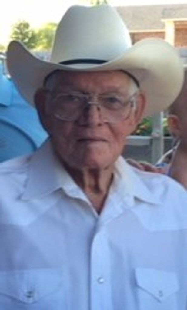 Royce Brown Profile Photo