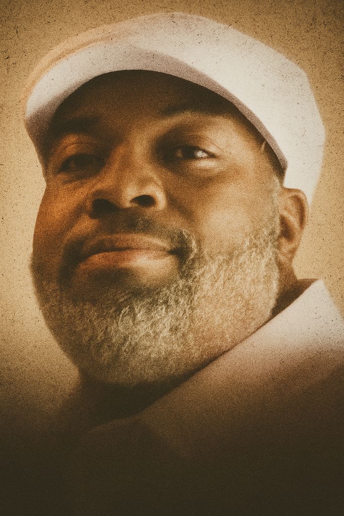 Mr. Donald Joyce, Ii Profile Photo