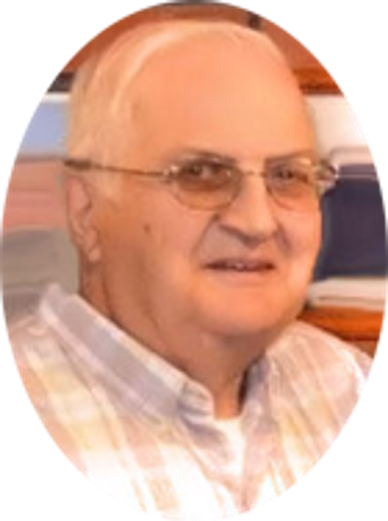 John Caruso
