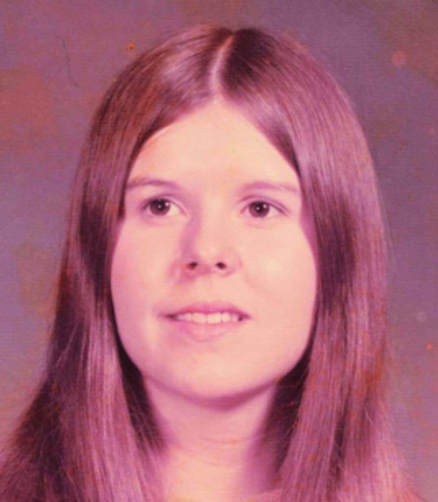Kerry Flower Profile Photo