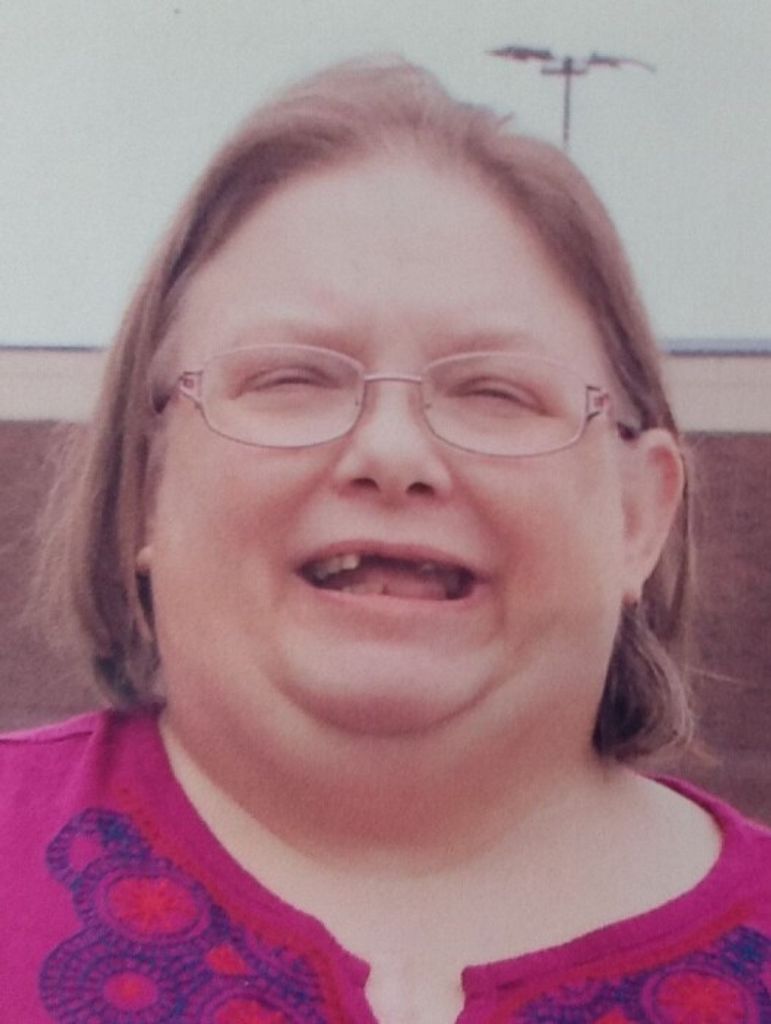 Terri L (Nelson)  Loomis Profile Photo