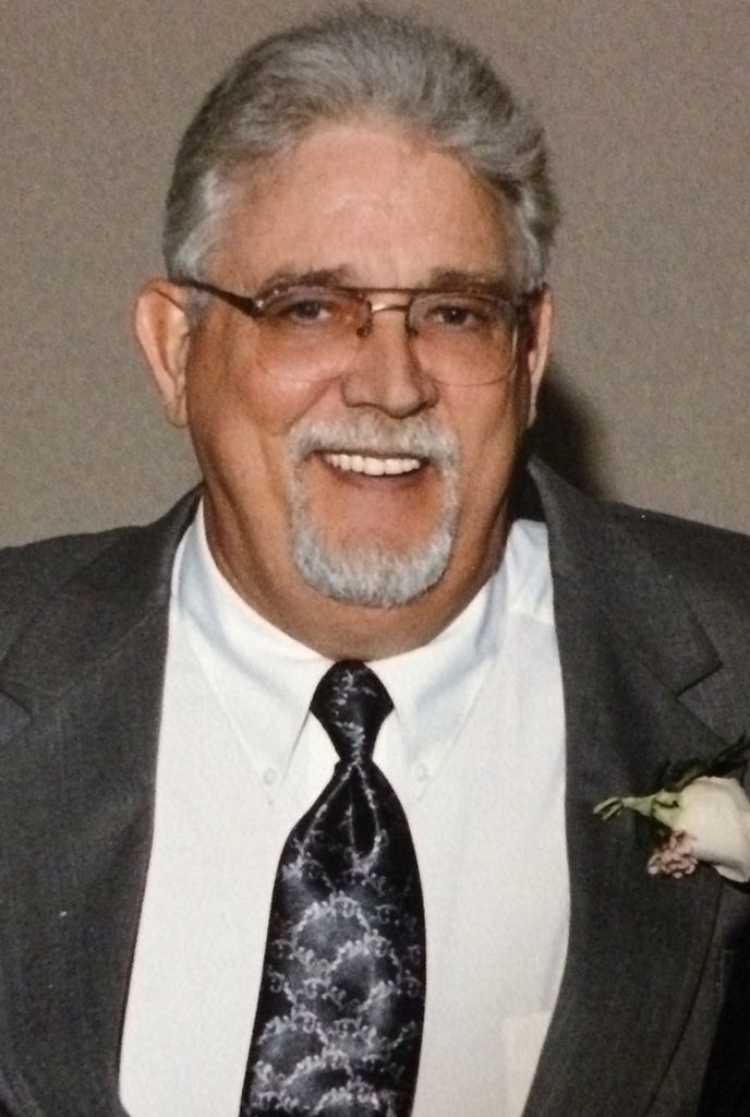 Gary Wells