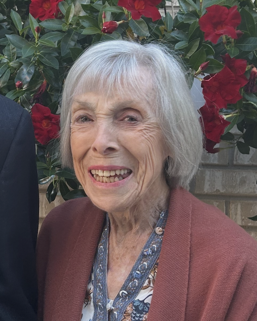 AliceAnne (Brunberg) Ebinger Profile Photo