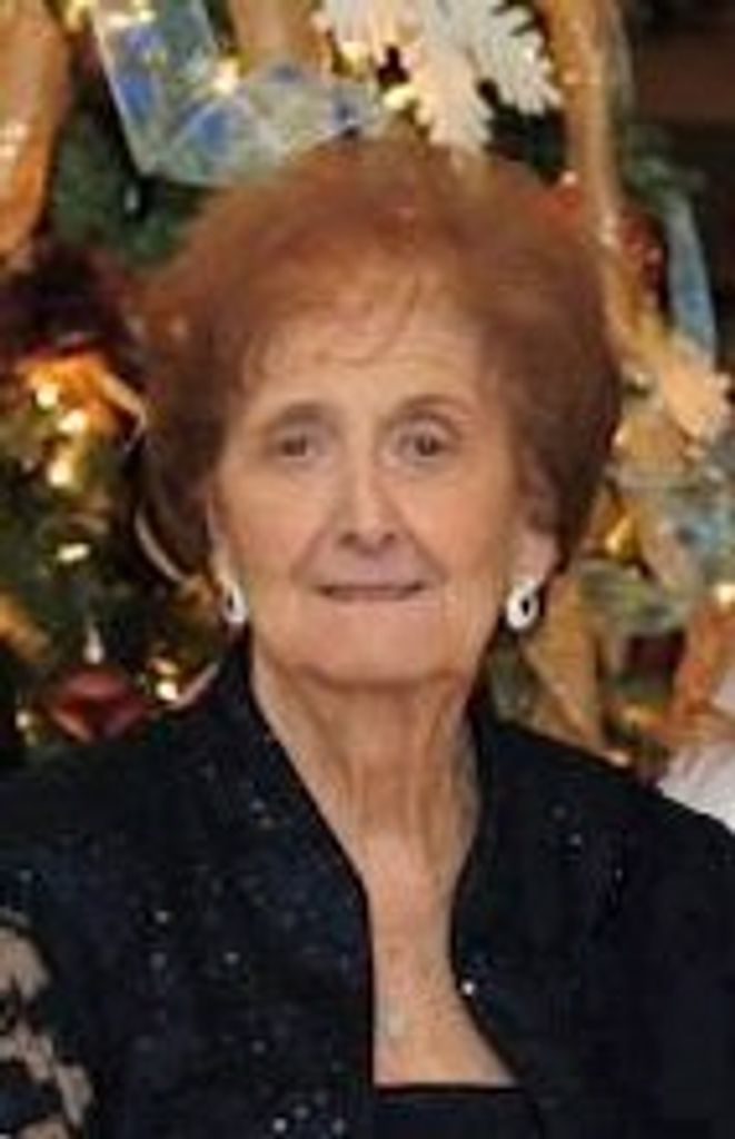Josephine R. Buscemi Profile Photo