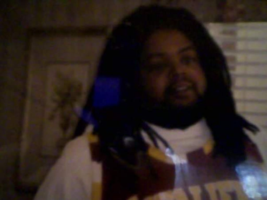 Jamaal "Maal" Baker Profile Photo