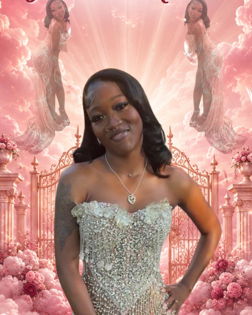 Daijah Cherry Profile Photo