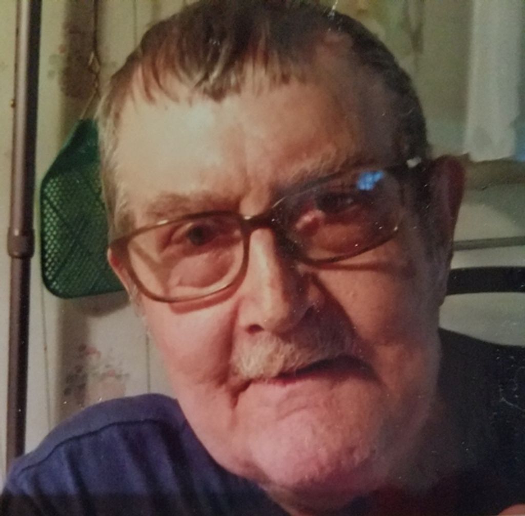 James C. Sheetz Profile Photo