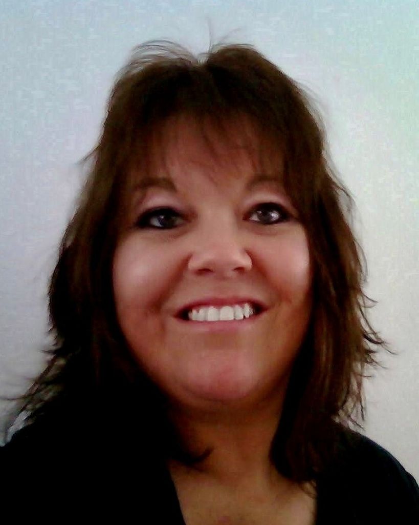 Cindy L. Walker Profile Photo