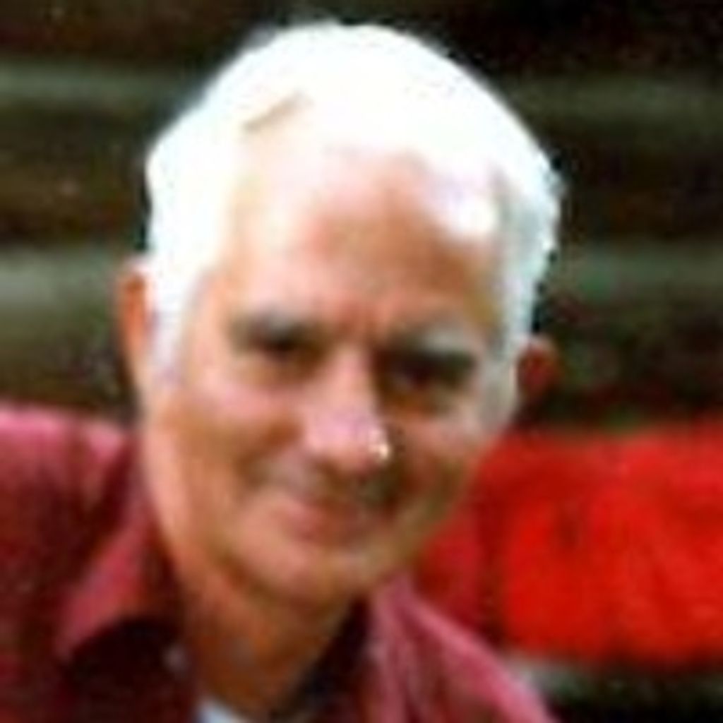 Charles L. Lockman