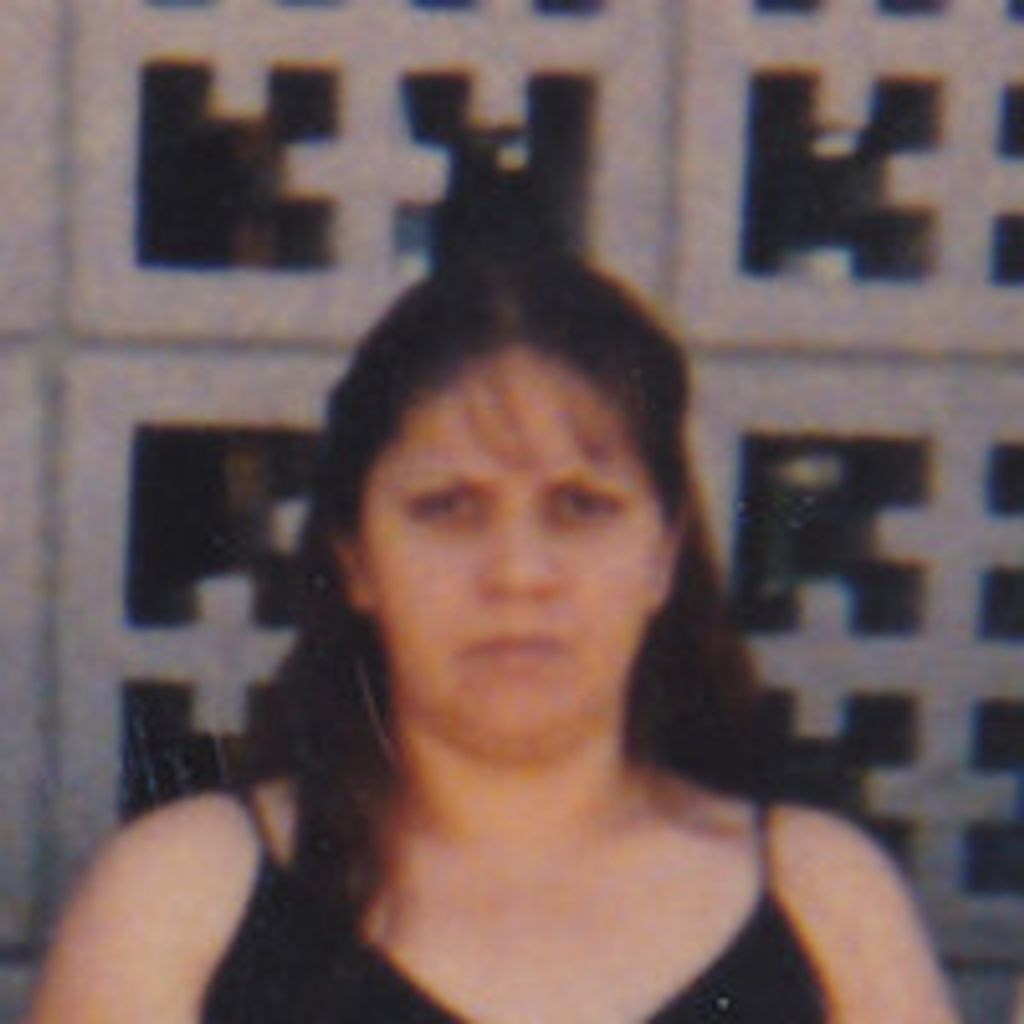 Bertha Ayala