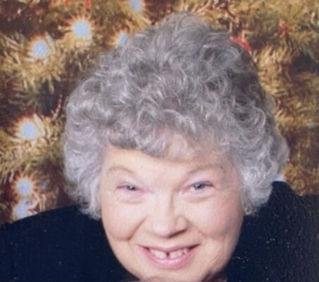 Carol Jean Appleby Profile Photo