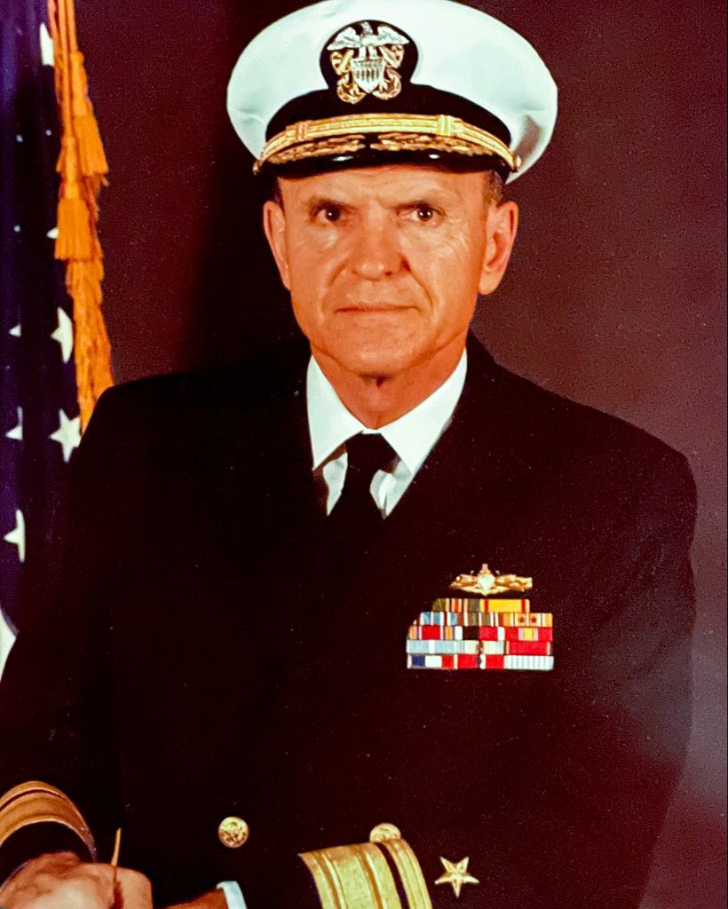 Raymond R. Couture Profile Photo