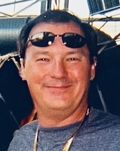 Michael A Konczal Profile Photo