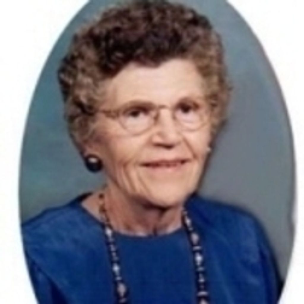 Zora A. Whitteaker