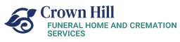 Crown Hill Funeral Home and Cremation Services