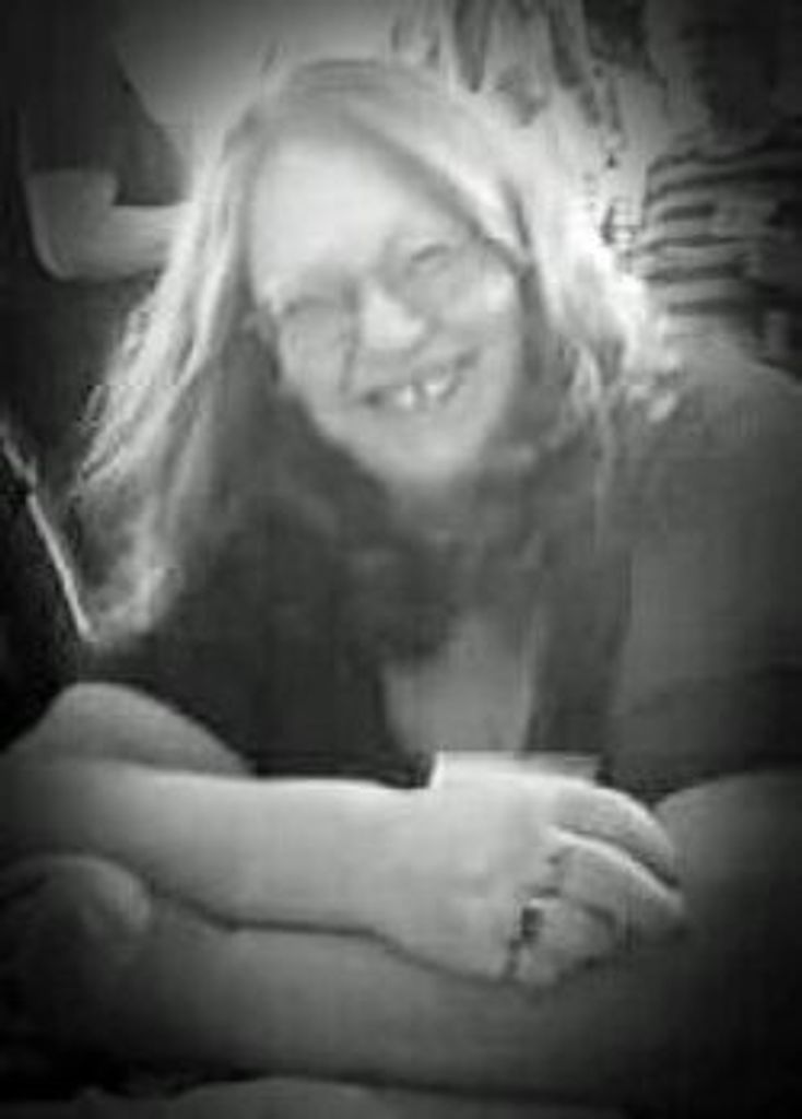 Donna June Hill Martellaro