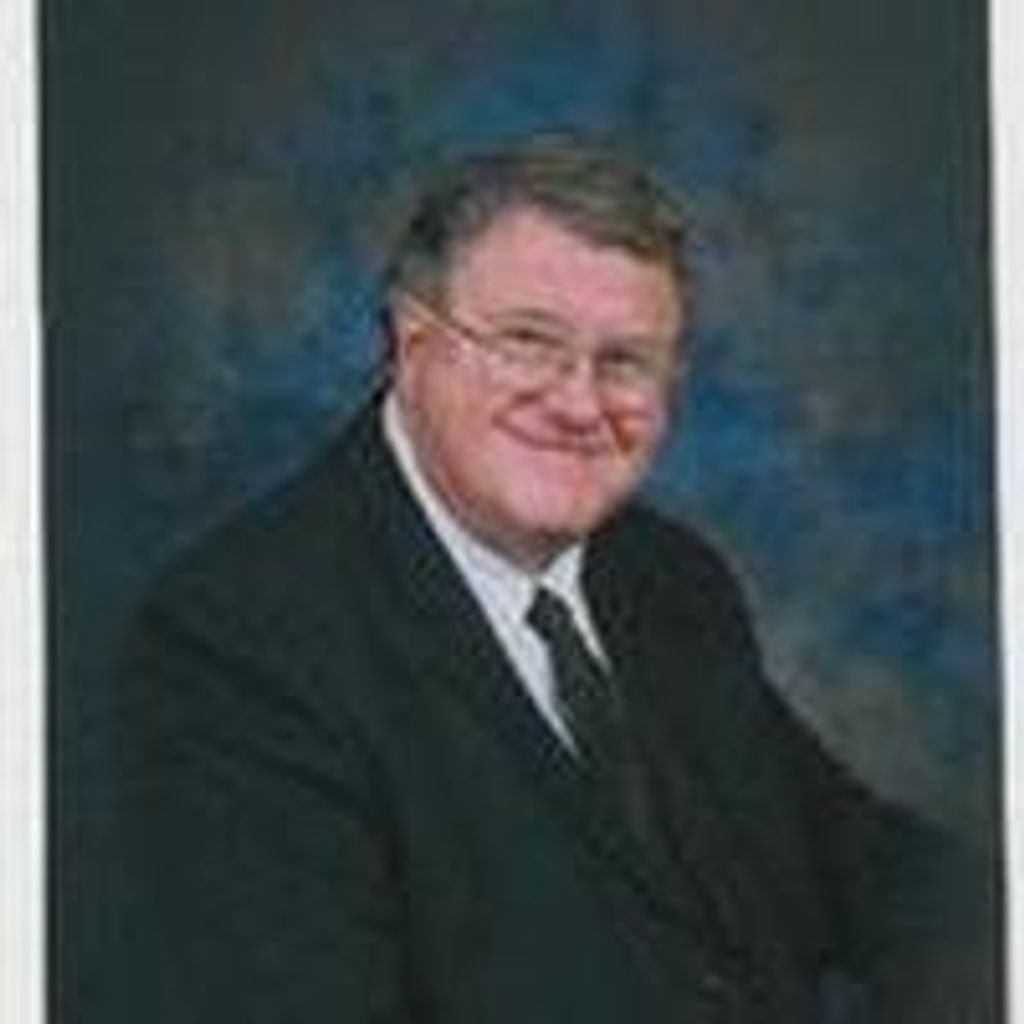 Clarence Erman Jackson