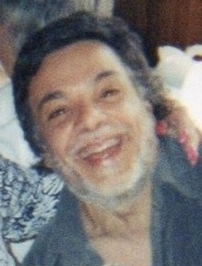 Steven Luisi Profile Photo