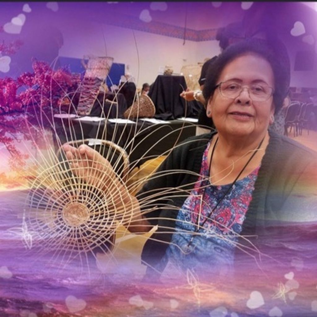 Carmelita Dolores Ryan Profile Photo