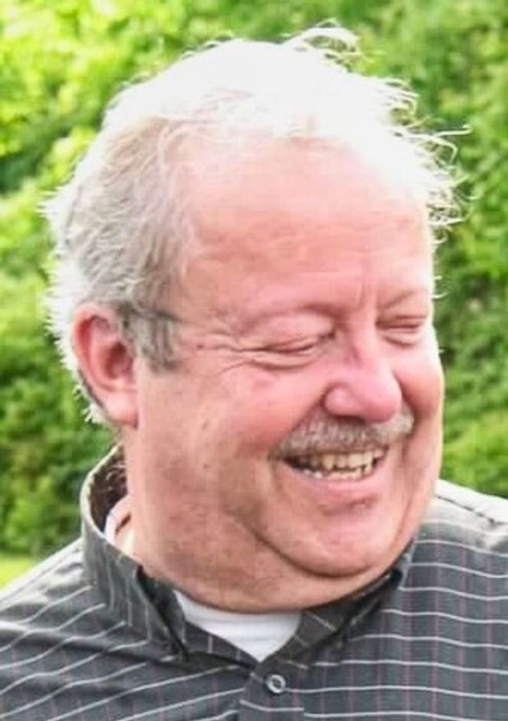 Richard Lee Urner Profile Photo
