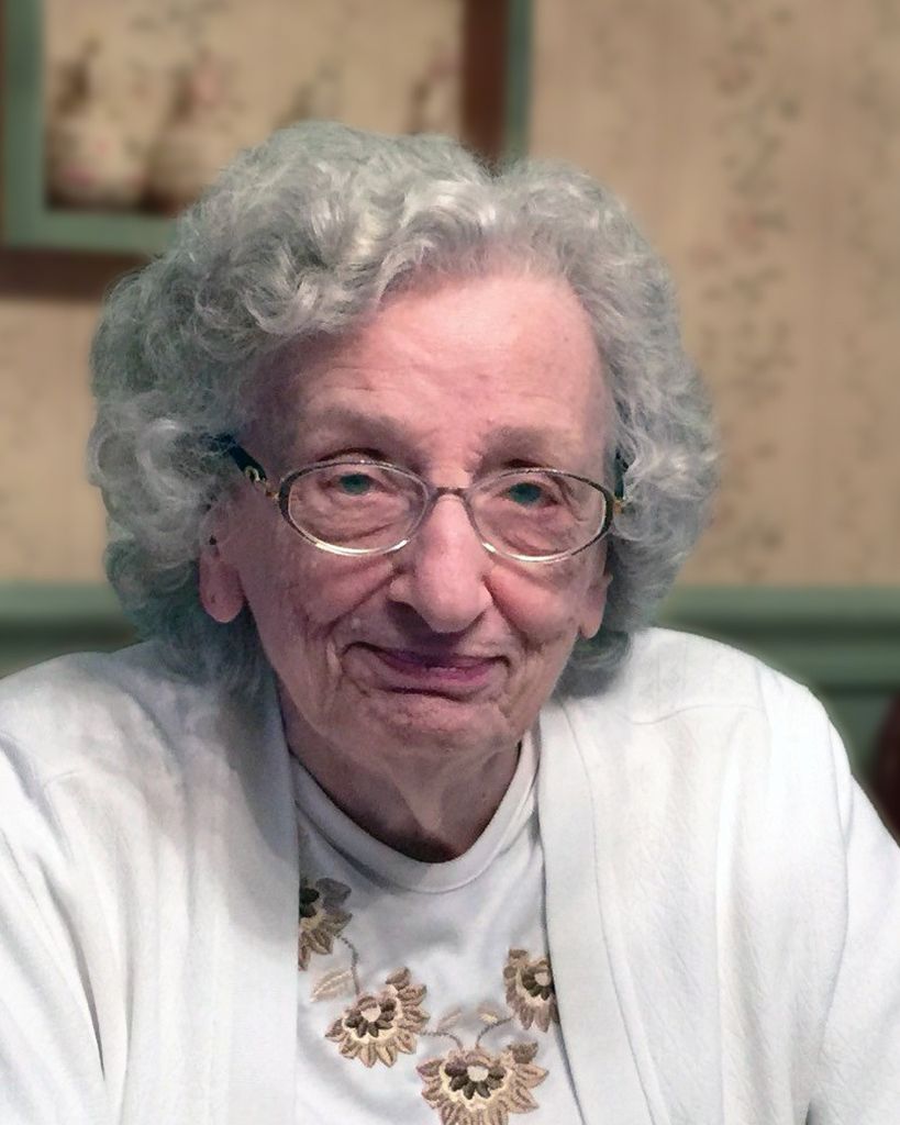 Virginia J. Dorio Profile Photo