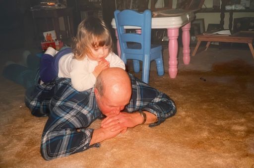 Douglas Raymond Fobbe photo 21