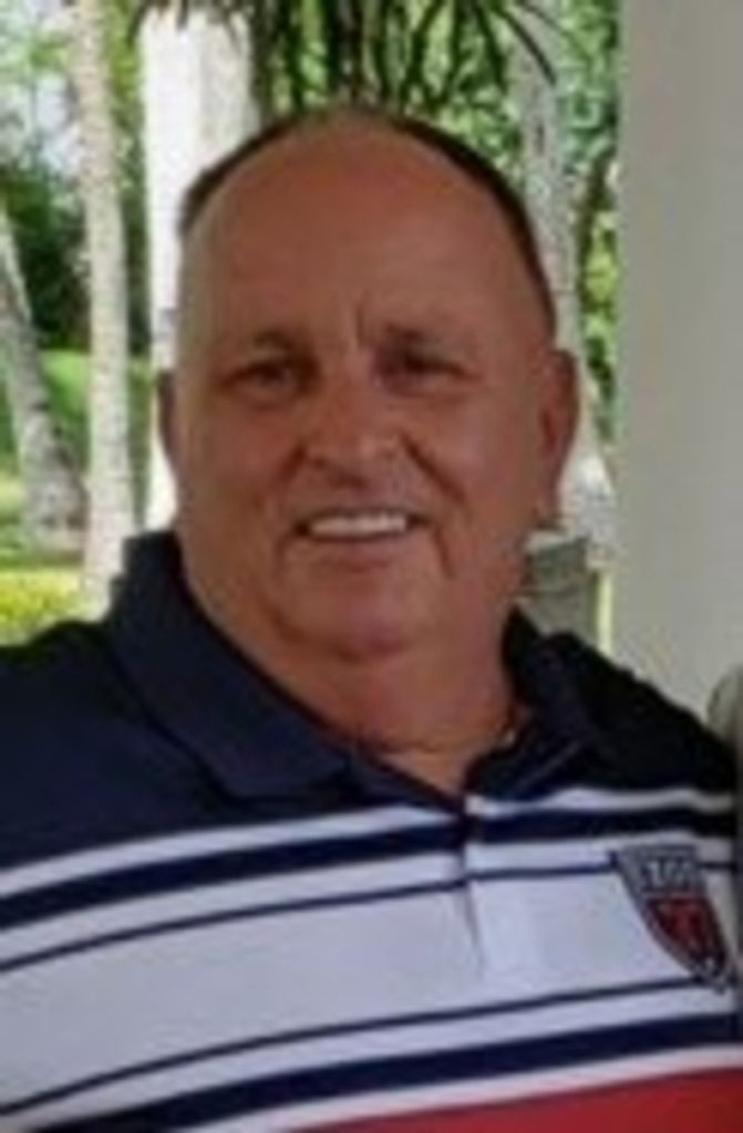 Jeffrey J. Turzillo