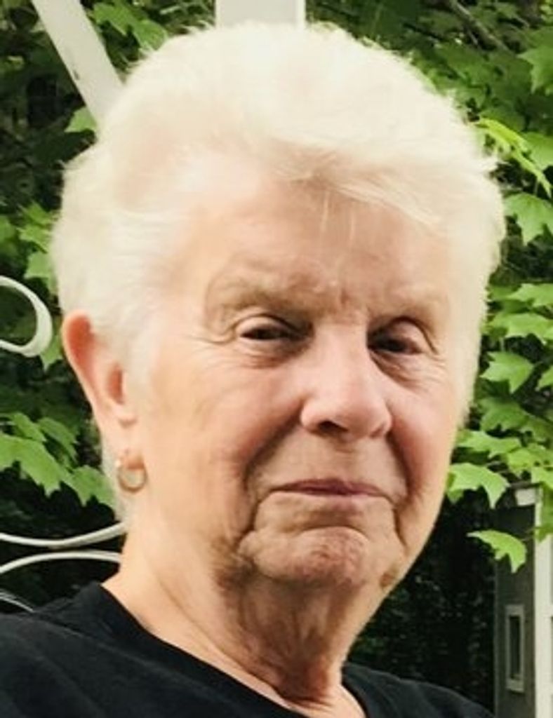 Annavaun "Annie" Culp Profile Photo