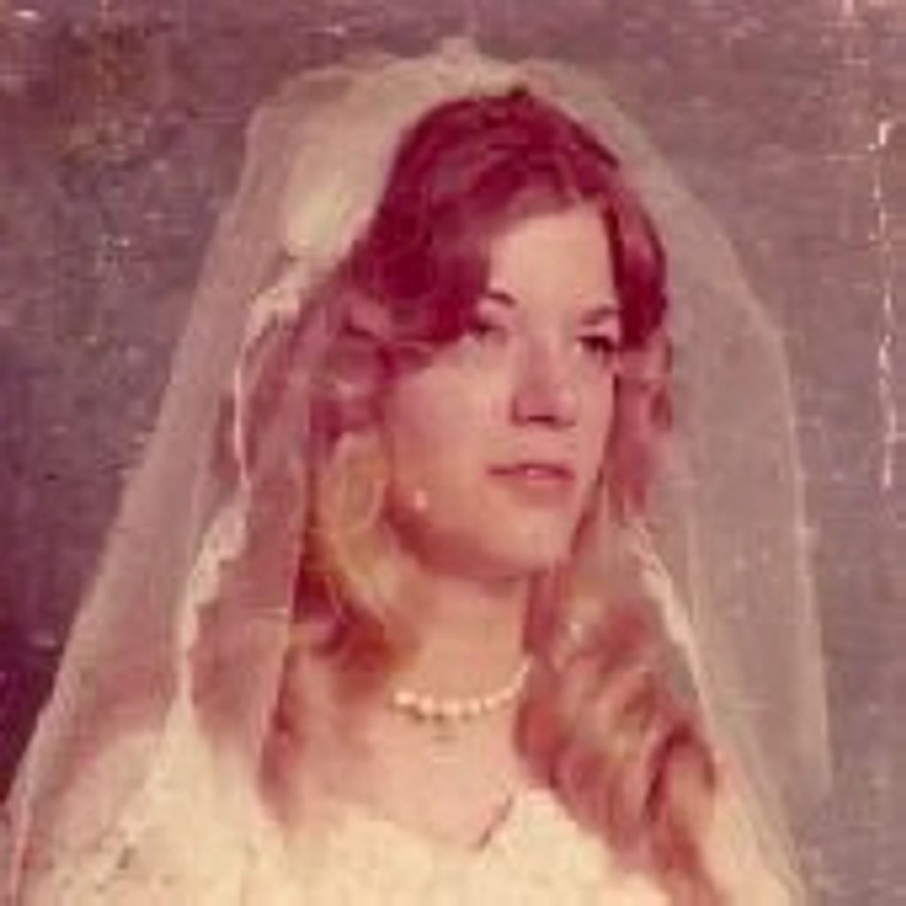 Kathy Jane Deweerdt