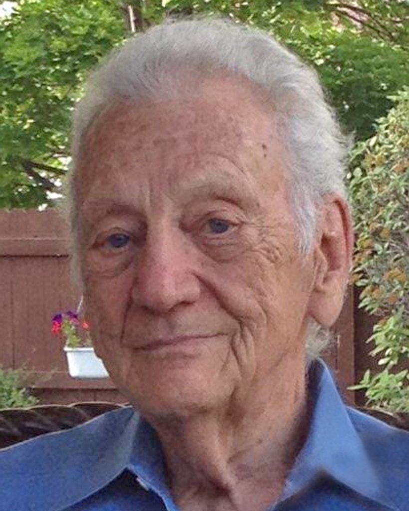 Glenn Eugene Stone