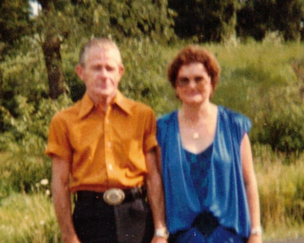 Roger Lee Gessel