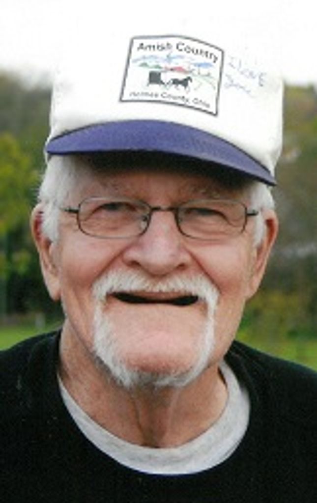 David Jones