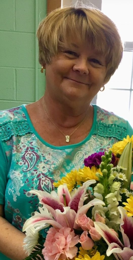 Deborah Ann (Necessary) Neese Profile Photo