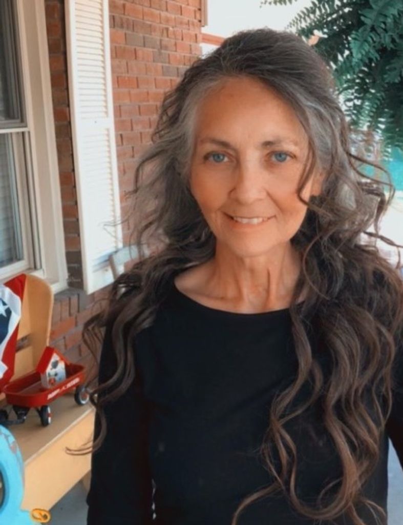 Paulette (Renfrow)  Bratcher Profile Photo