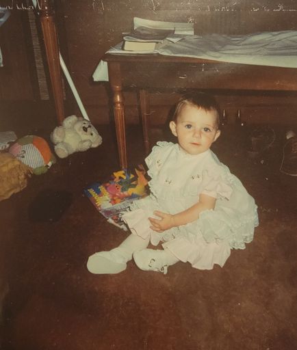 Carla A. Smith photo gallery thumbnail 4 of 92