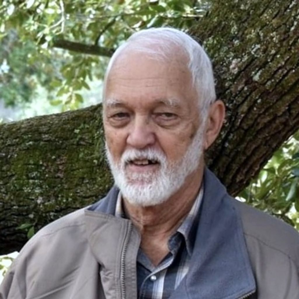 Fred Hart, Jr. Profile Photo