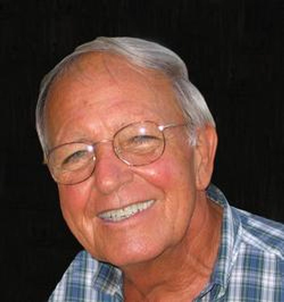 Gene Mehalik