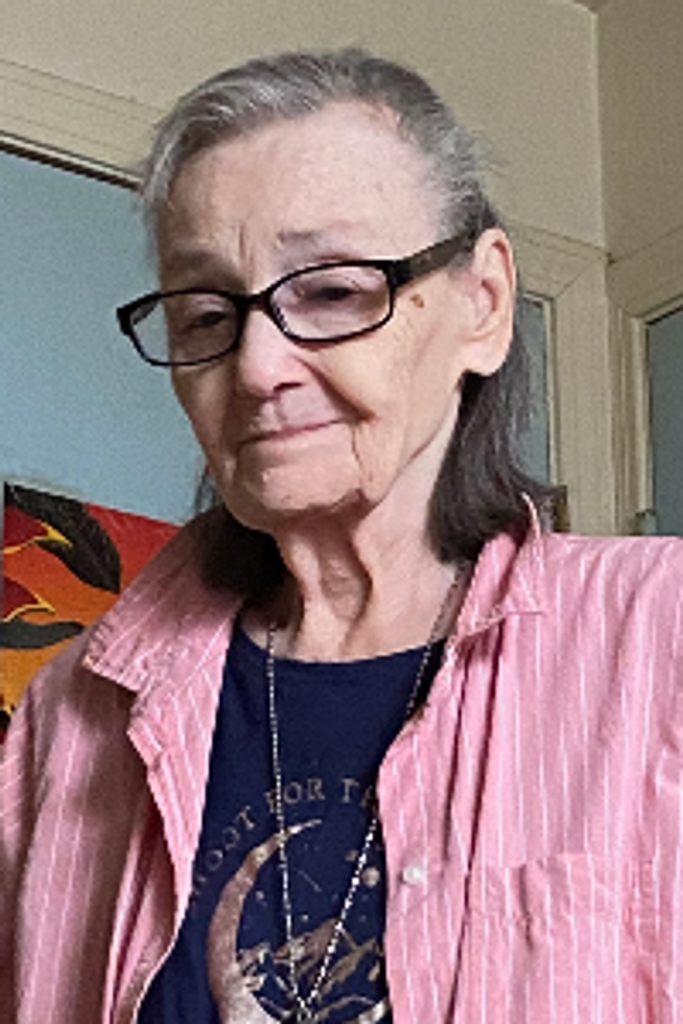 Annette Ravenalle Profile Photo