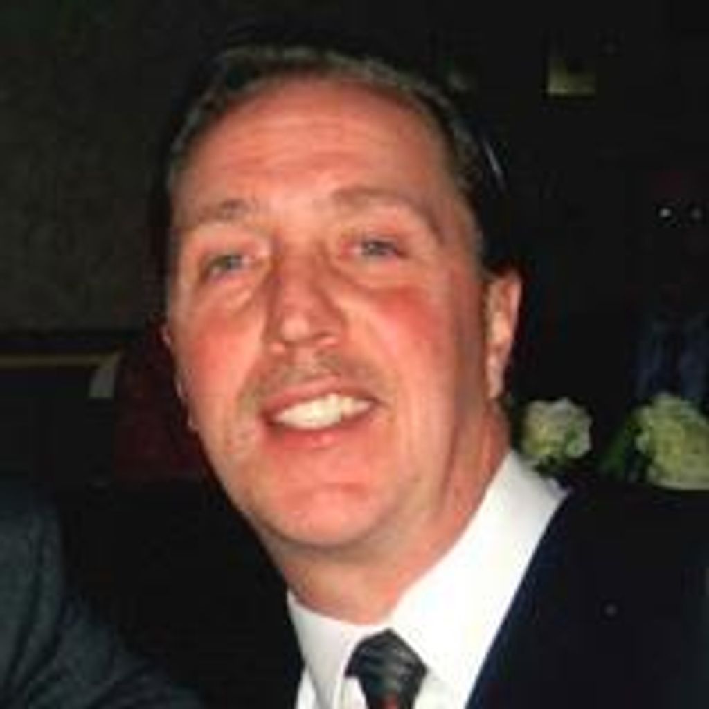 Jeffrey Alan Meulemans