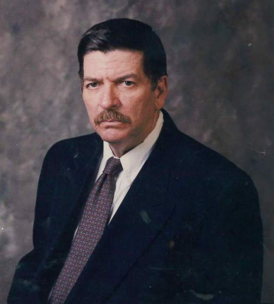 William Swift Profile Photo