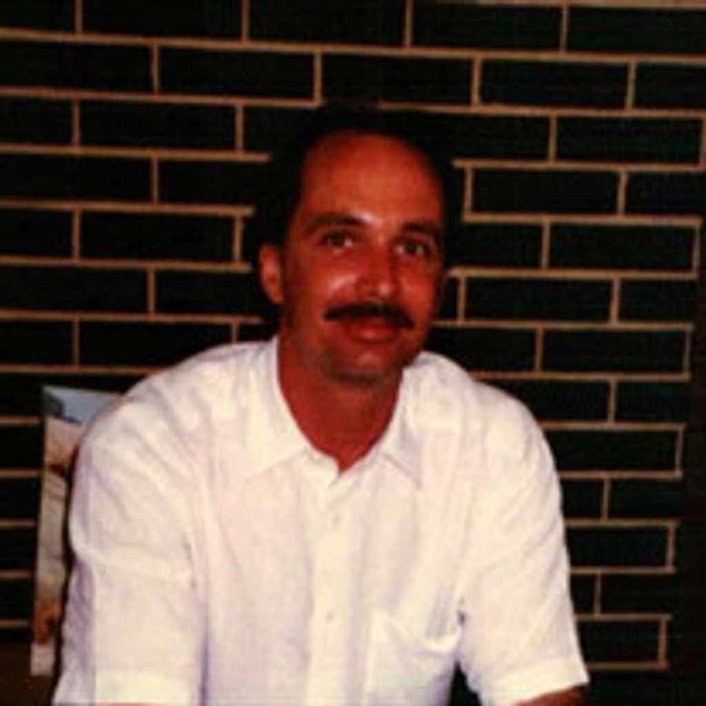 Phillip Edwin Songy