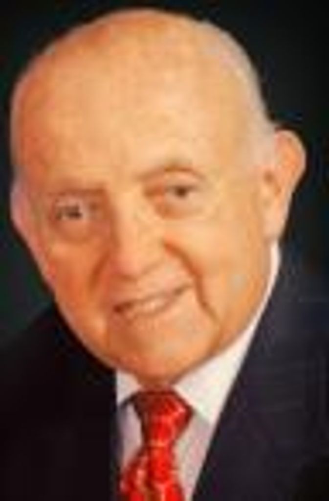 Luis Alberto Reinoso