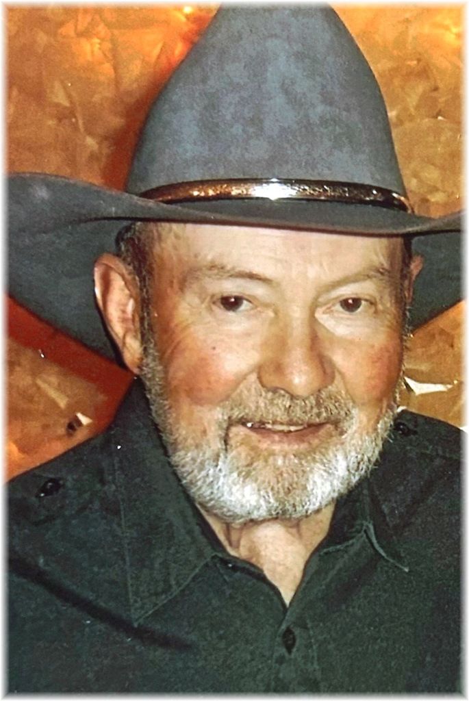 Wayne R. Krug