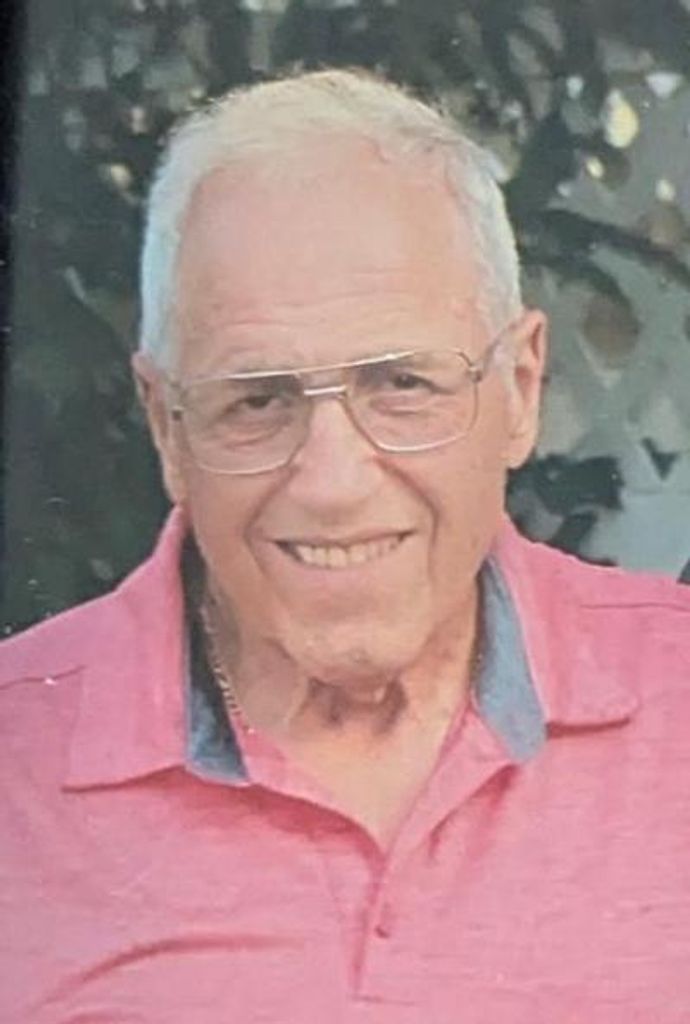 Philip Gouveia Profile Photo