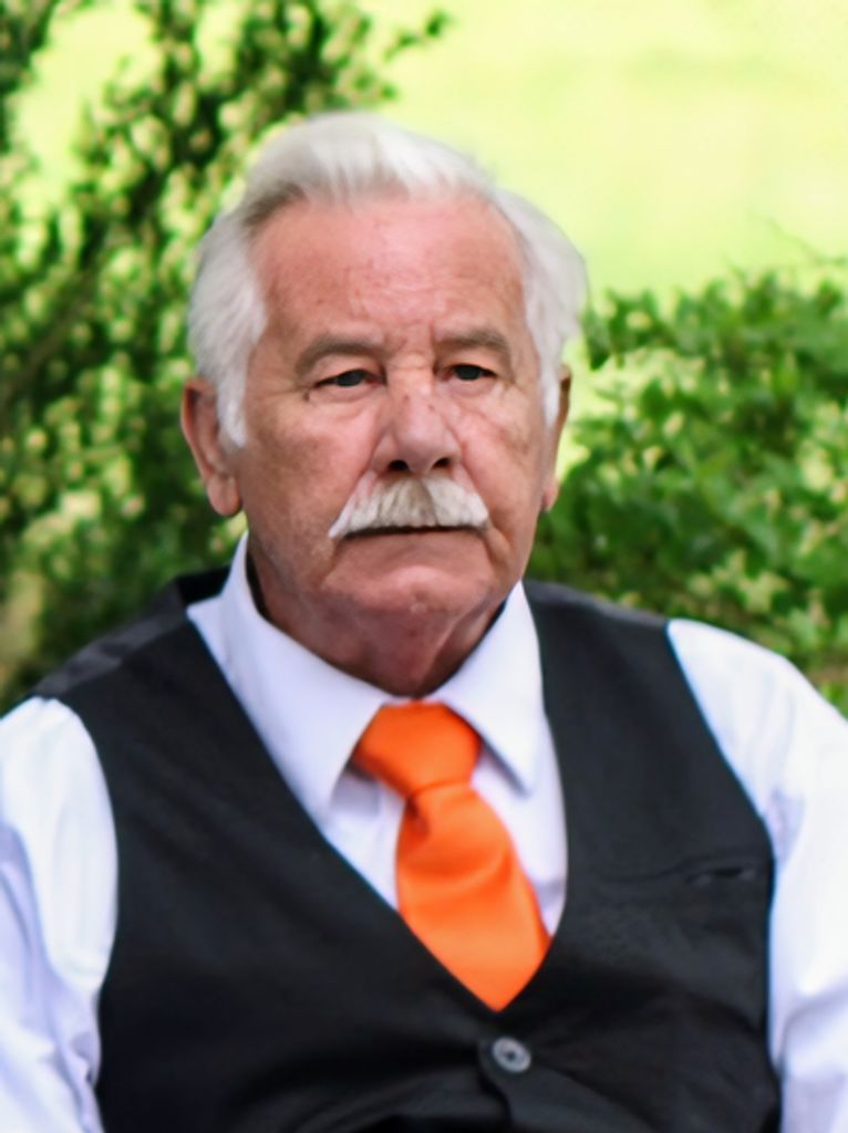 Raymond Lee Watts Sr. Profile Photo